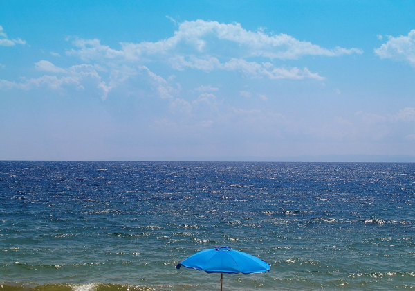 Kalives - Village Mare Residences Maisonettes